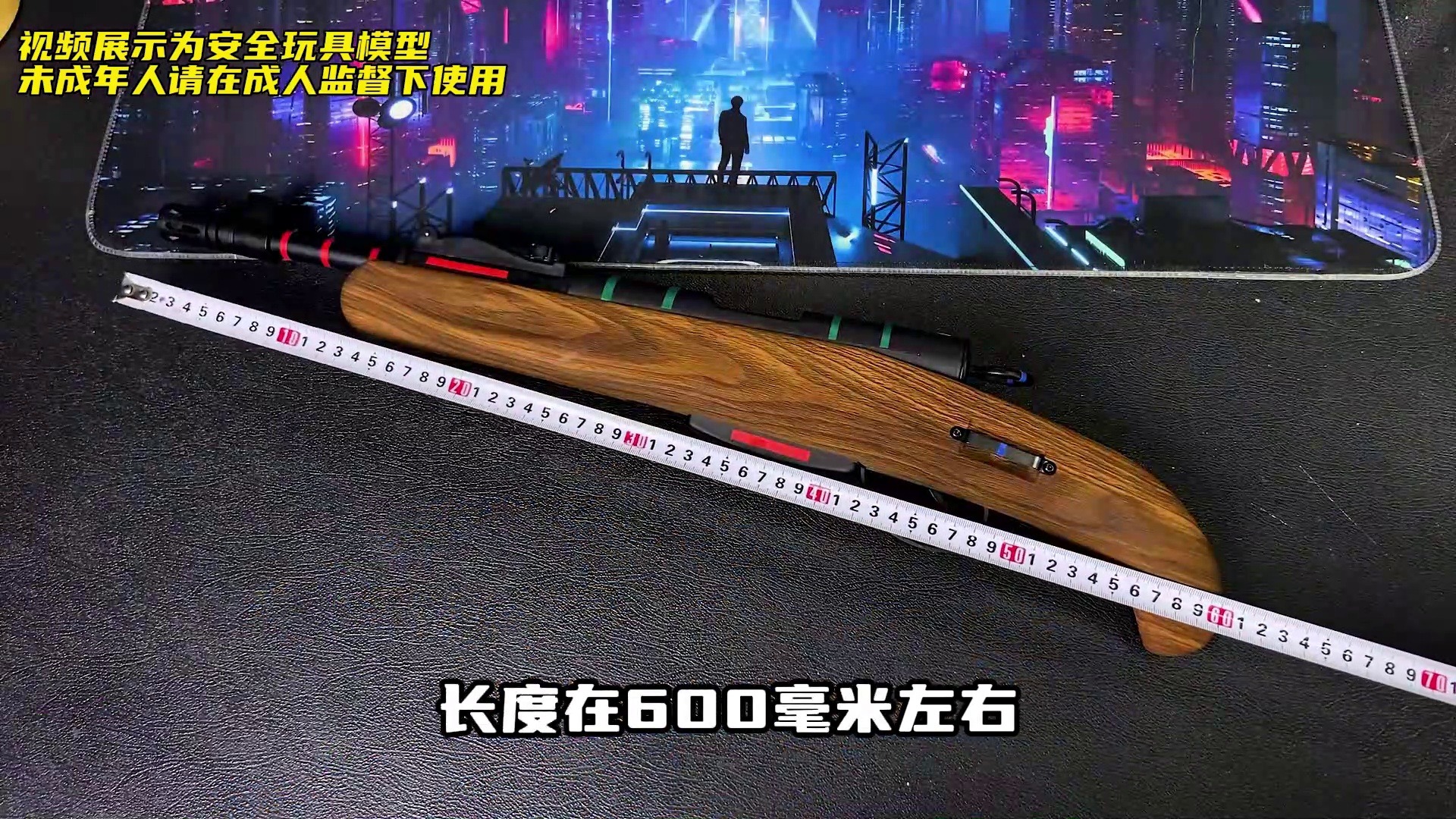 K31降价在送壳？有性能的冷门抛壳玩具，把玩挺好