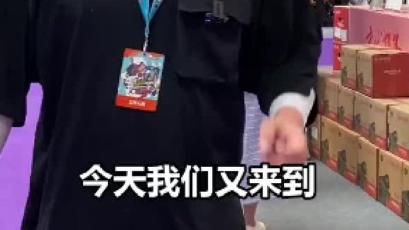 俱乐部第一台方头车！李老鼠的捷达又被我坑了！