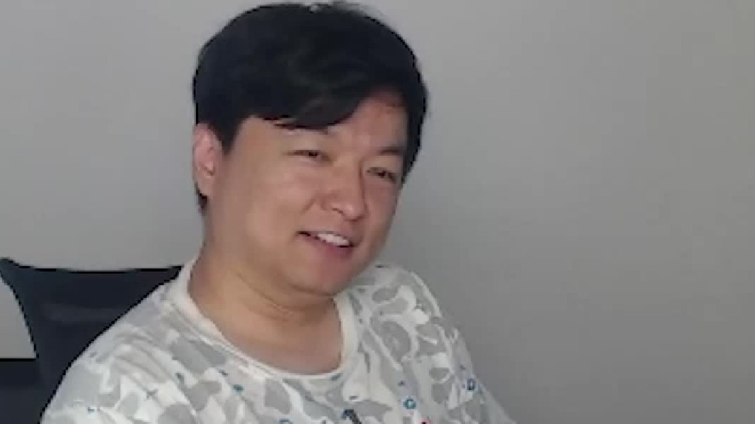 野猪人最后荣耀！