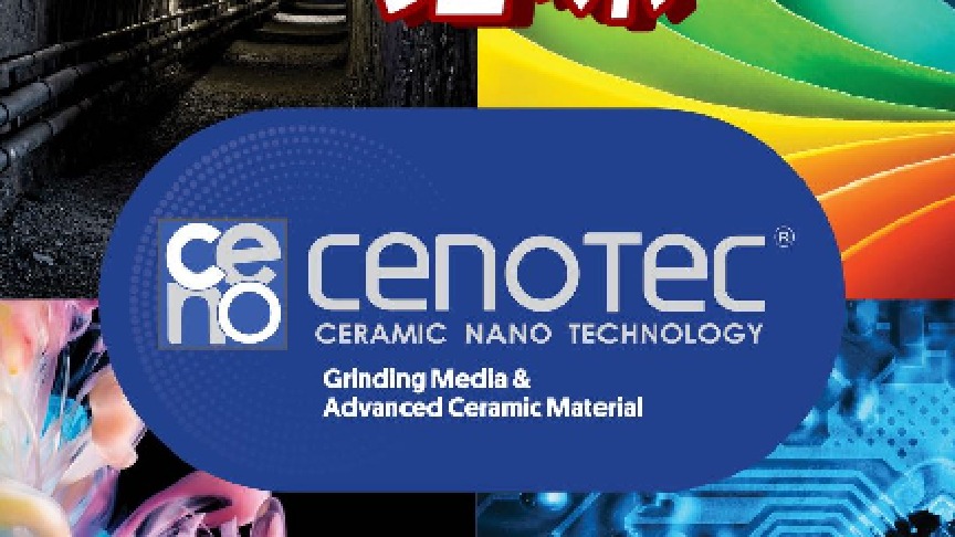 100升砂磨机装多少锆珠