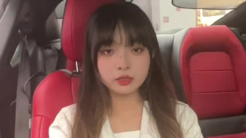 你们觉得野马最大的错误是什么