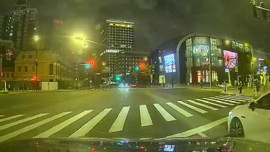 用这个指标可以看出城市的贫富差距