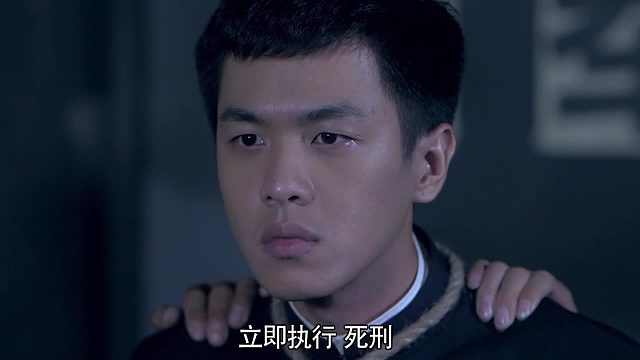 年年营1