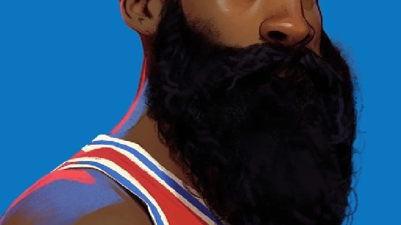 欢迎来到我的直播间-片段1