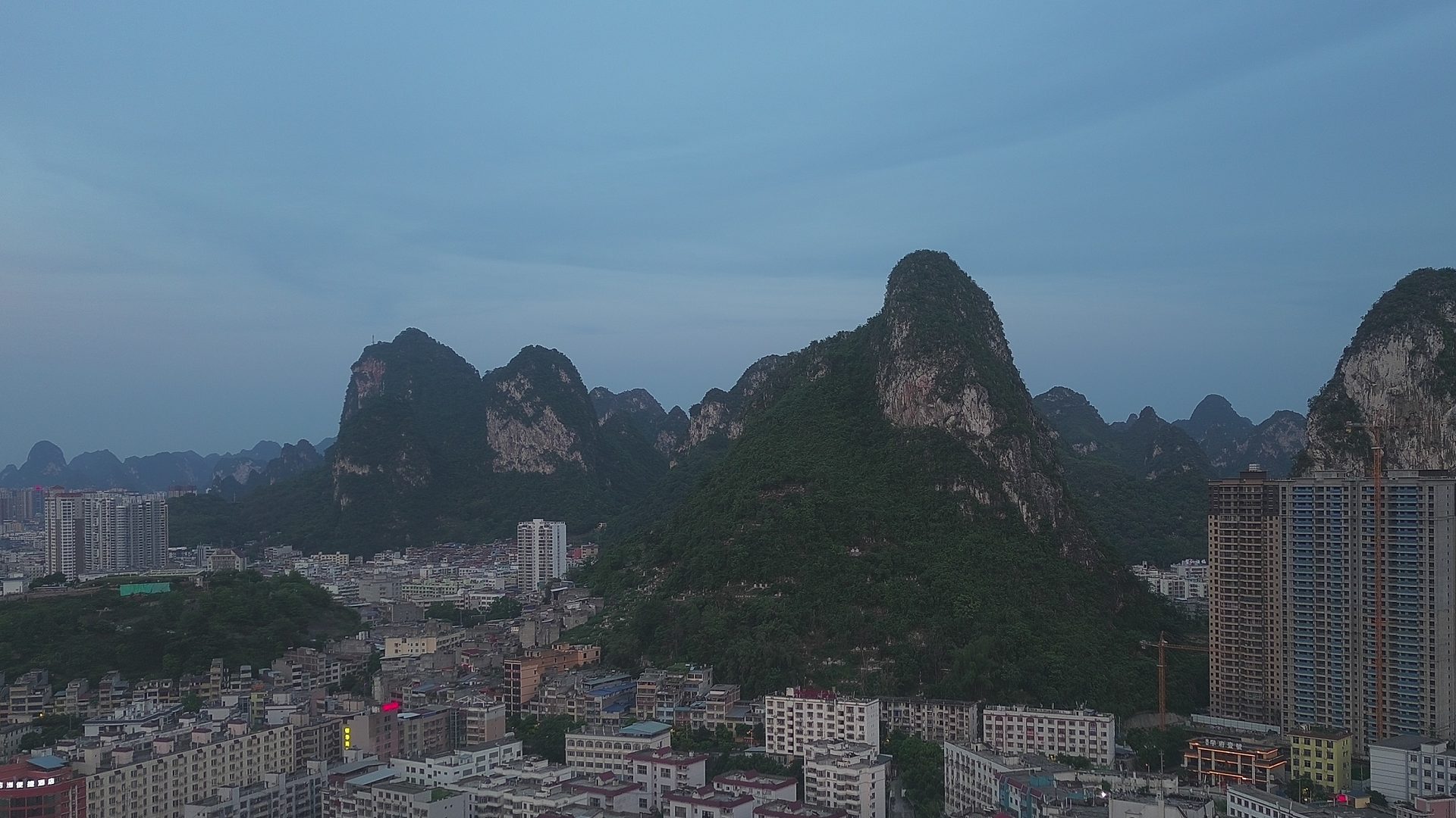 笑面虎无人机安全课第25集无人机资态模式介绍