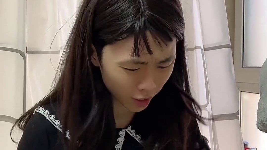 你还有过什么尴尬的事