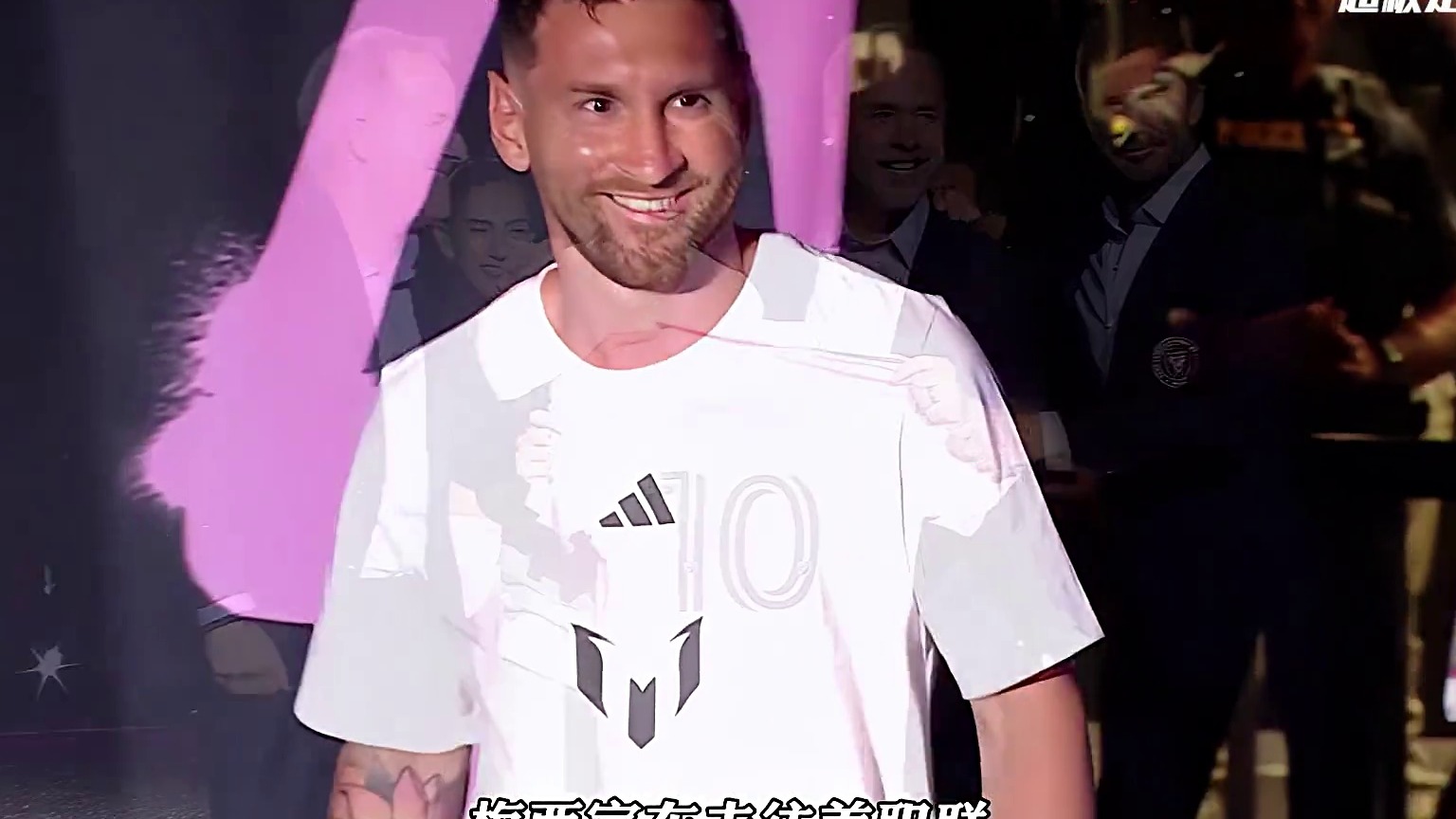 青春谢幕的刹那光辉