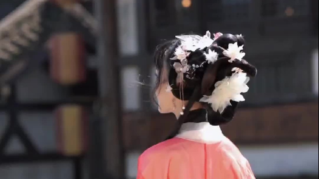 国风大典又来了