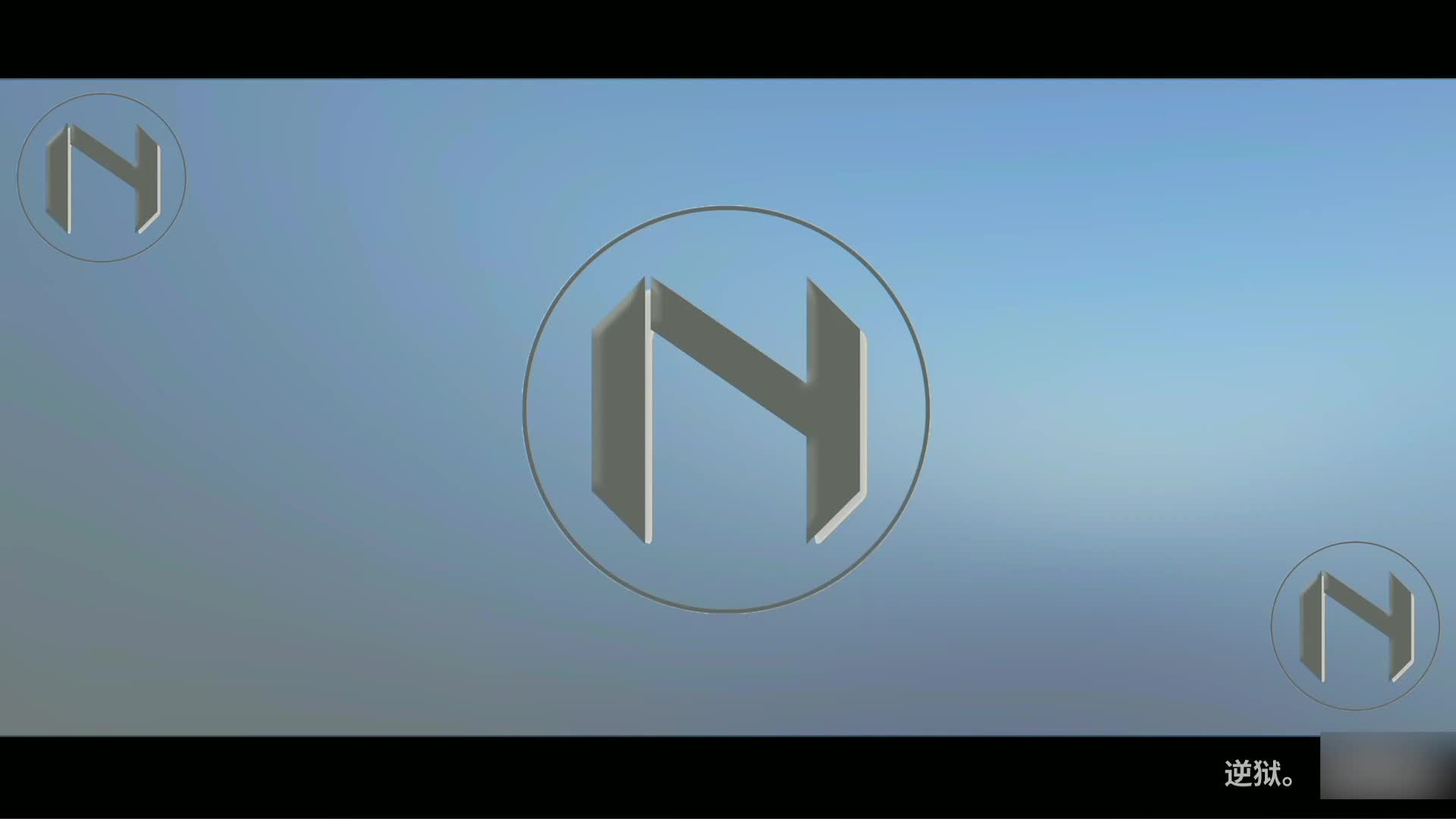 【绝不恰饭！】小白必看的笔记本电脑推荐清单，游戏本轻薄本一应俱全！大学生必看！3