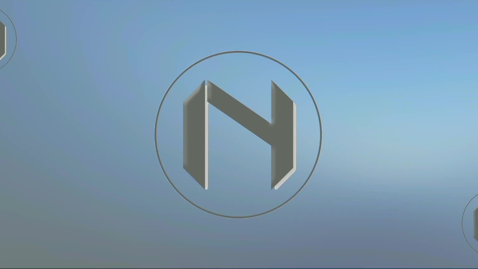 【绝不恰饭！】小白必看的笔记本电脑推荐清单，游戏本轻薄本一应俱全！大学生必看！4