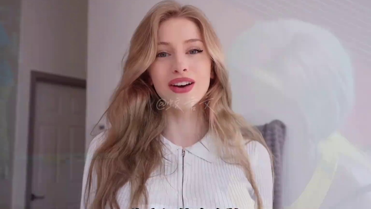 女子百米历史第1人：弗雷泽，身高1米52，产后复出轻松夺冠 100米10秒6什么水平？