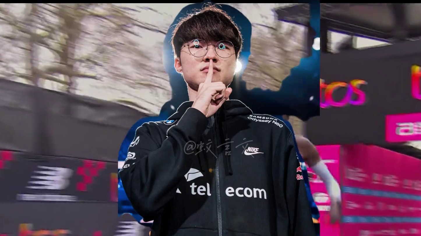 马拉松天赋第1人：基普图姆，最好成绩2小时35秒，陨落的天才少年