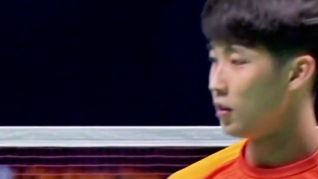 最强打工人（1）