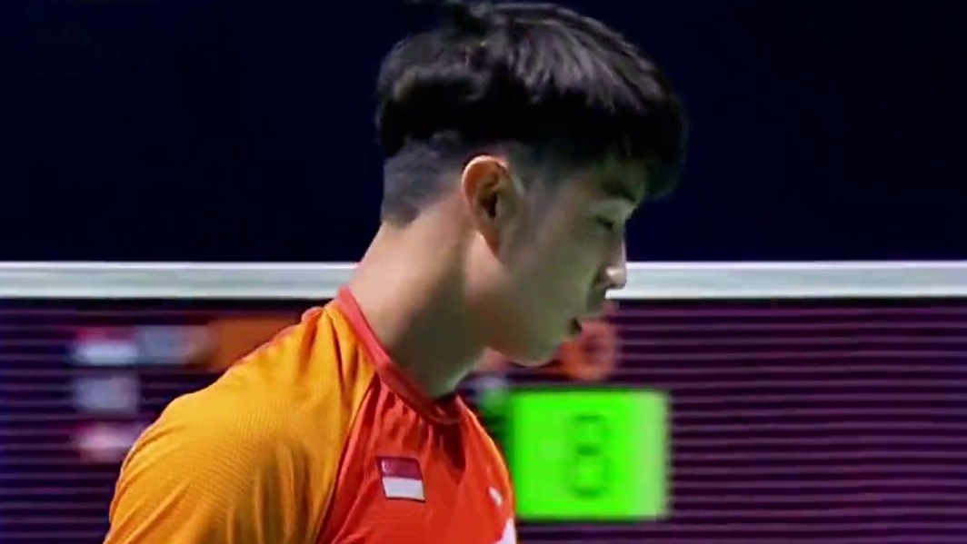 最强打工人（2）