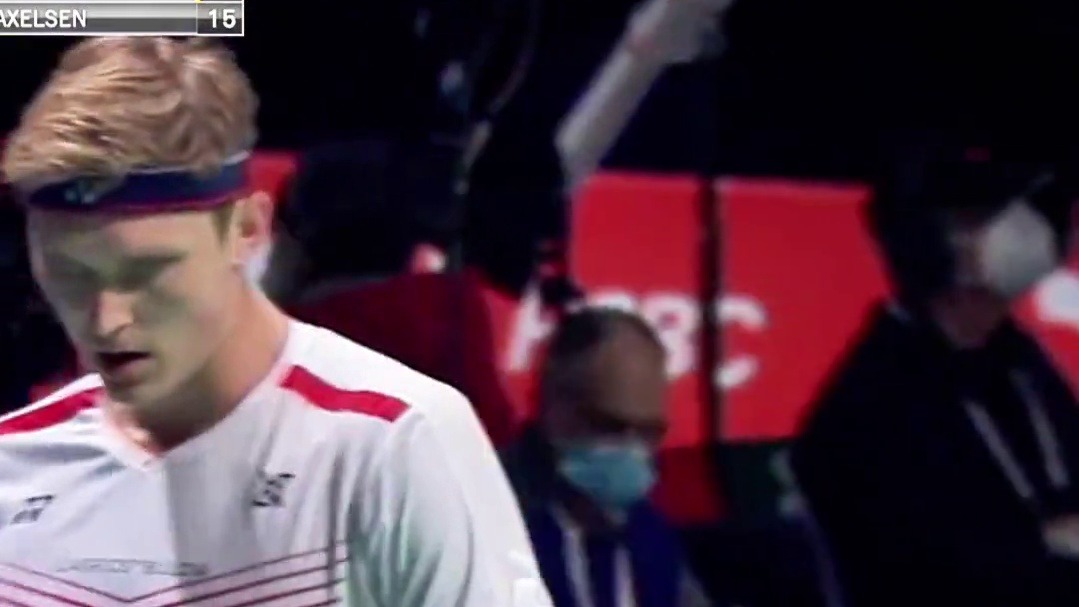 最强打工人（3）