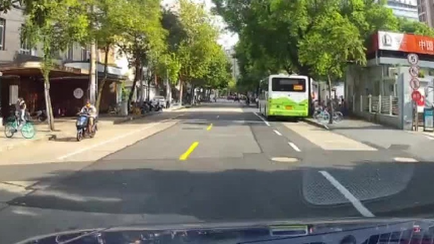 又更新，想死你们了