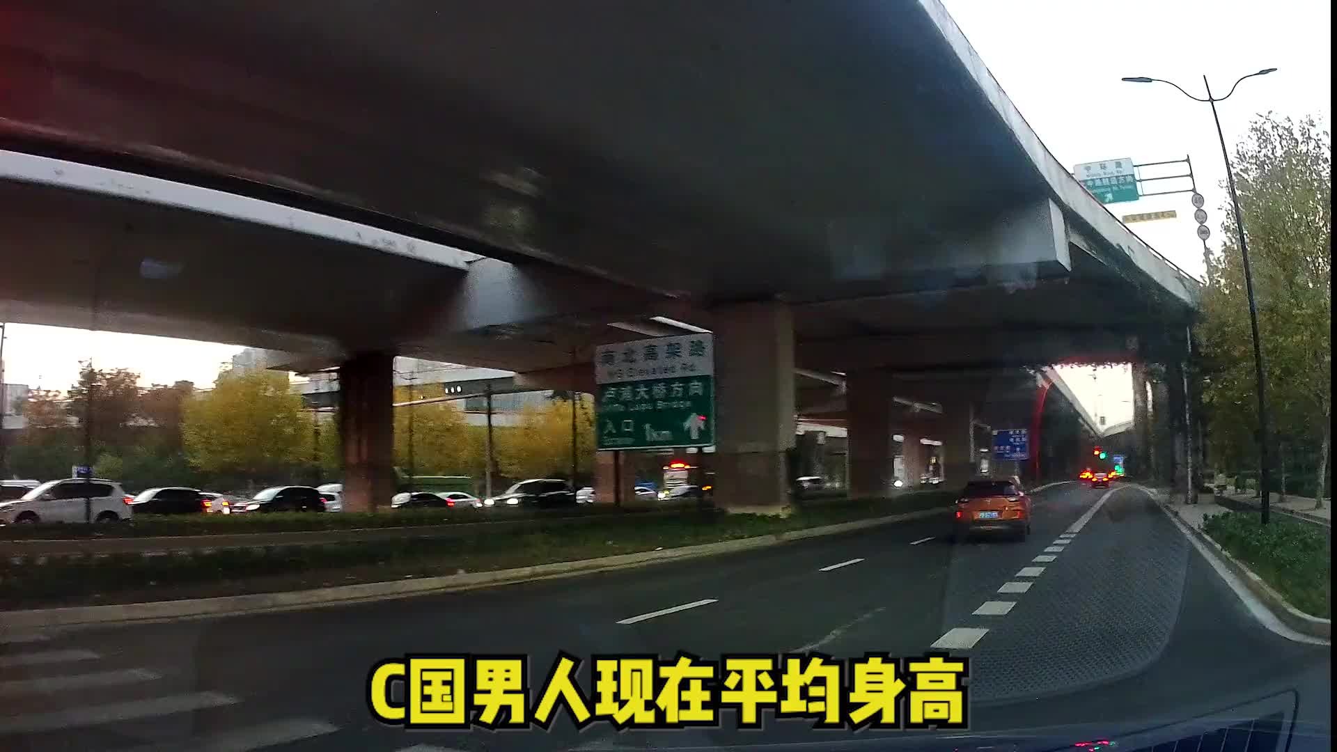 怎样根据消费习惯选择男朋友 和