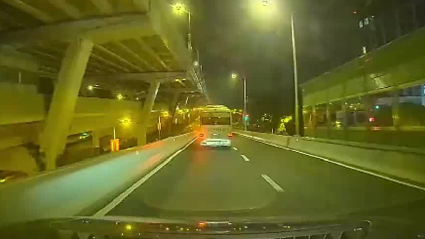 这个故事你听懂了吗？