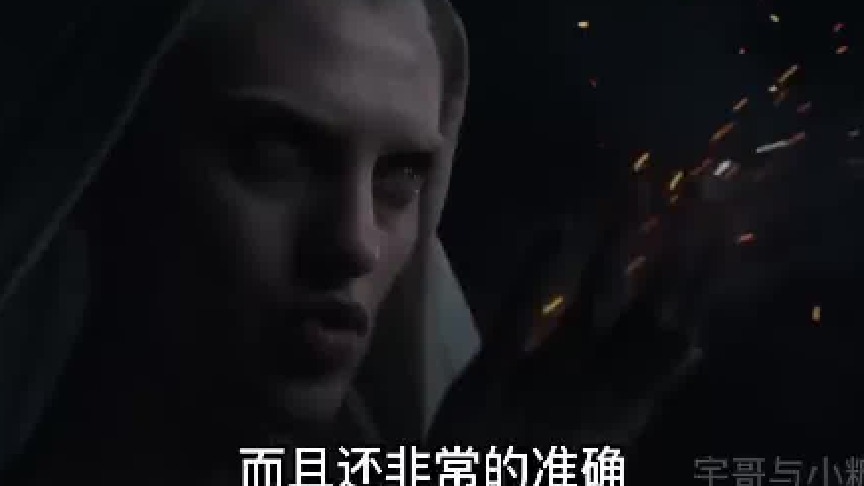 2023恶魔先知预言末世前兆全中，未来全球人口减半天国降临？