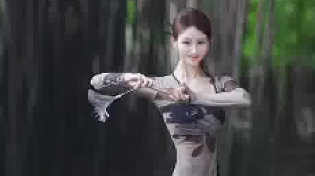 就喜欢这种要死不活 放荡不羁的调调