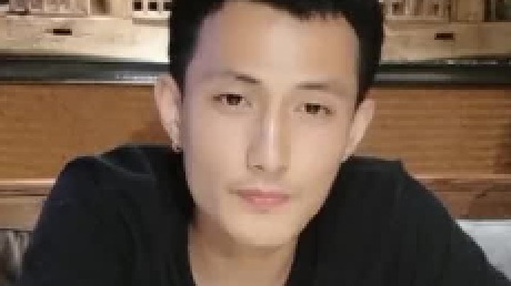 人生最大一幸事就是美女相伴！