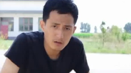 一天了今天是第一顿饭，这个天气不能洗澡真的是太难受了！