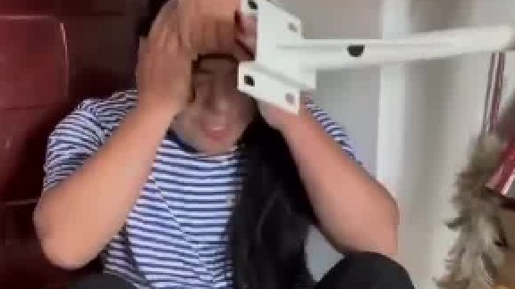 深圳盾王校园防霸凌欺凌报警对讲语音呼叫打耳光医院医闹报警