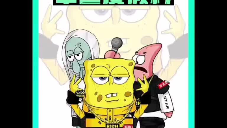 你会变成自己最讨厌的样子吗？