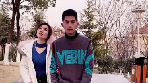 最美不过初见，相见不如怀念