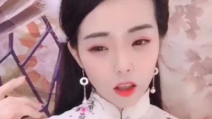 我就想醉一次！疯一次！你懂吗？