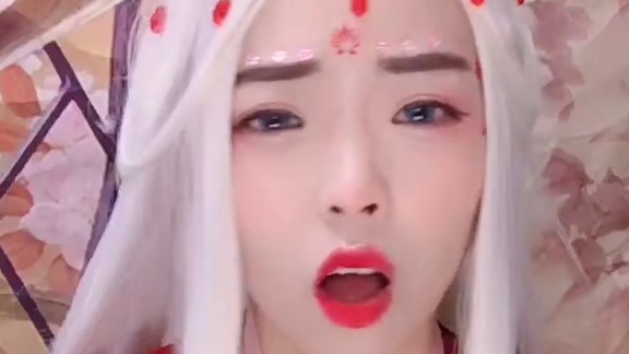 不是找个像坏人就是坏人的