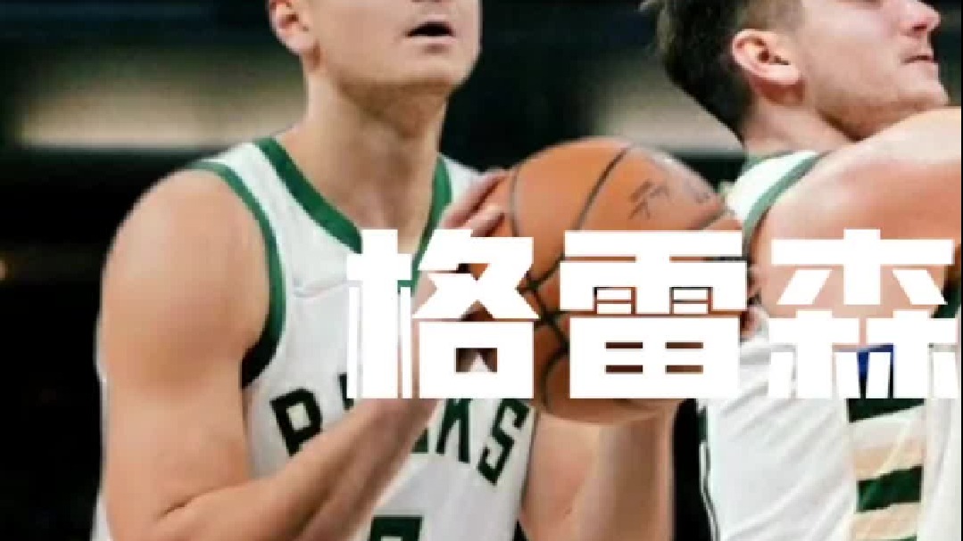 此事也应该到此为止，不愿再看到更多同样的事件发生