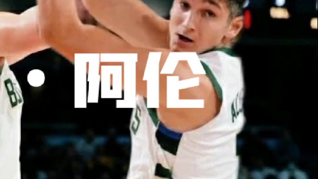 怎么评价，确实很难定义