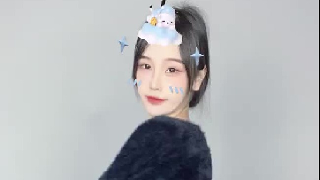 喜欢穿搭还是喜欢哥