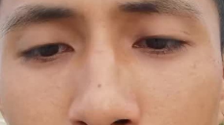 这东西你们见过吗？