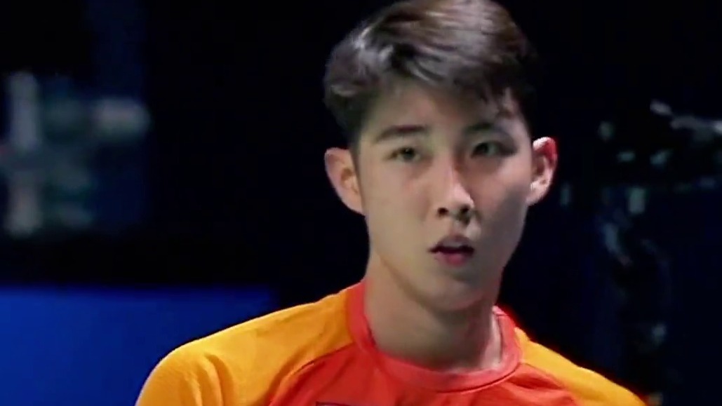 最强打工人 （5）