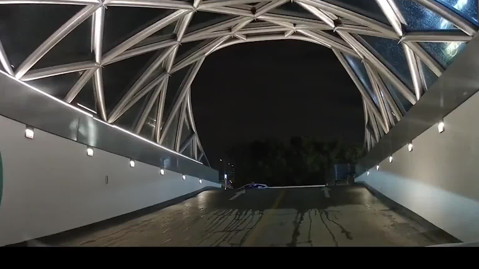 我发布了一个新视频，快来围观吧！