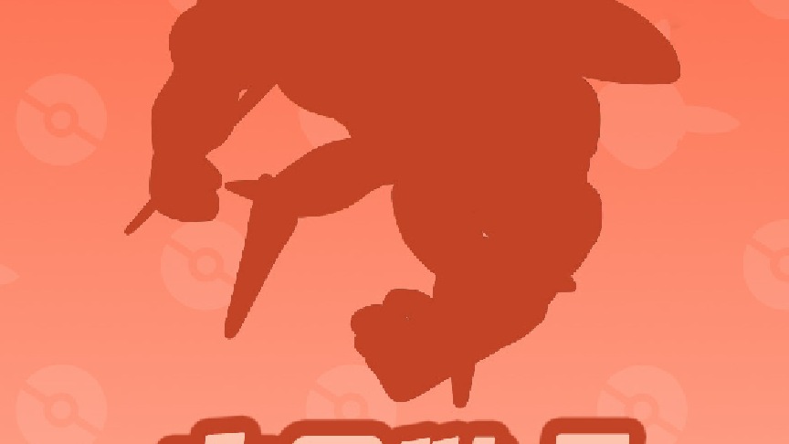 它是谁？！行走的“双开门”!