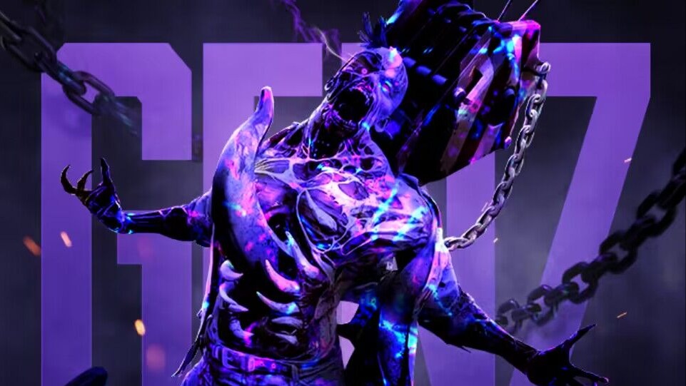 5月30日传奇僵尸重磅登场！实战演示 反恐精英online CSOL