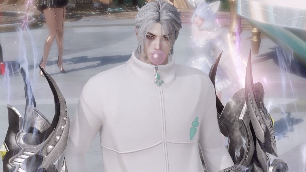 门槛黄拳困天P3 51%伤害 轻松拿下