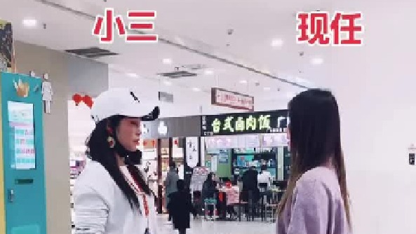 患难见真情 好好珍惜身边爱你的人