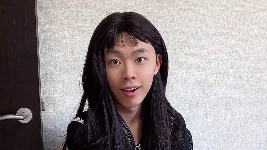 没有一种感情可以超越父母的爱