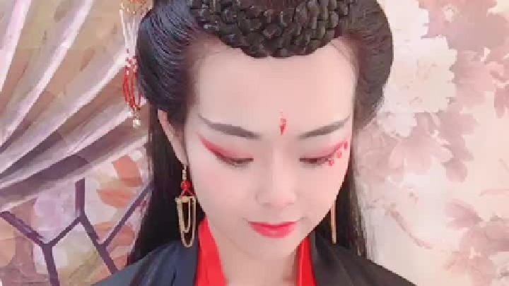 是我太天真了！戏弄我的都是这种师兄