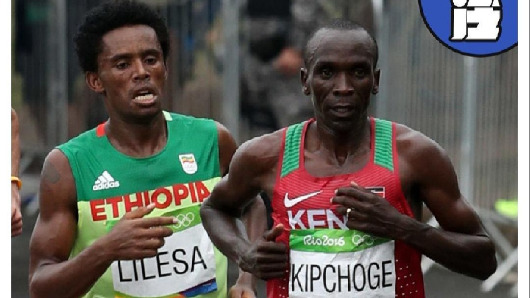 体育界哪些物理外挂被禁止了呢？