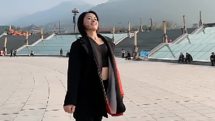 小宇宙要爆发了