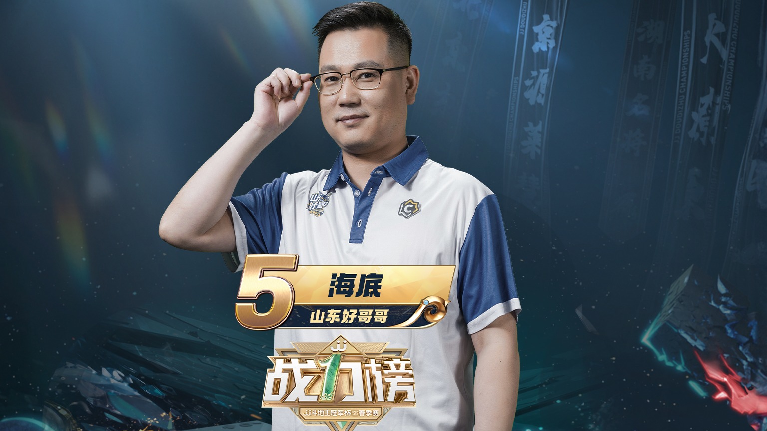 一拆，一控尽显丝滑操作