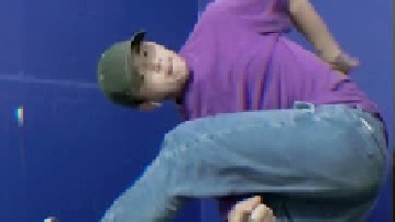 赶紧恢复正常吧！现在干啥的累啊！