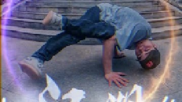 回来了，冒个泡