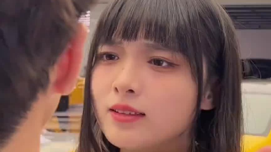 男人开amg C63可以同时拥有奔驰和自卑