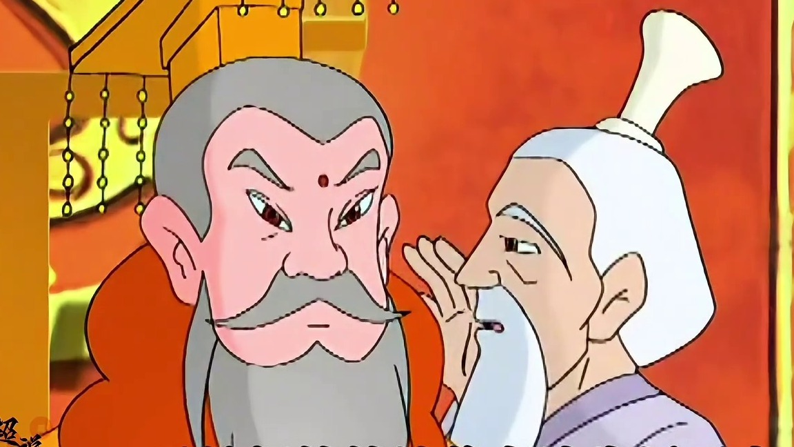 二月初二为何会被称为龙抬头，原来是背后有这么一个故事！